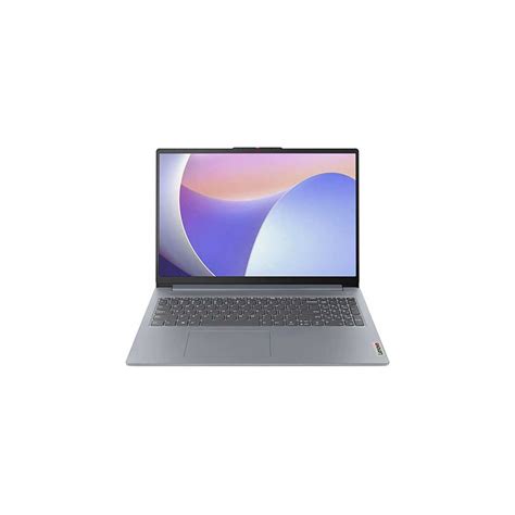 Lenovo IdeaPad Slim 3i 83EM0005LK Price In Bangladesh