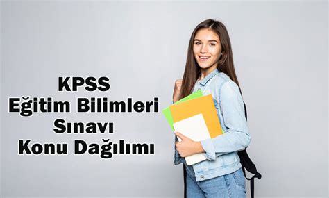 Kpss E Itim Bilimleri Dersleri Kpss E Itim Bilimleri Soru Da L M