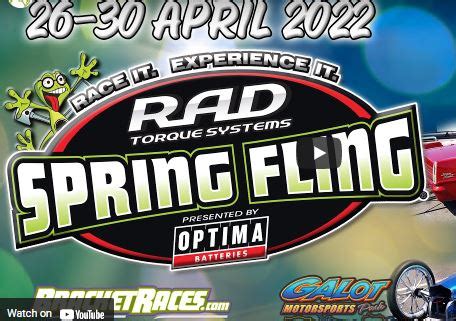 Bangshift Free Livestream The Rad Systems Spring Fling At Galot