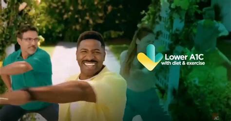 Jardiance Commercial Song 2025 Lyrics Hana Miles