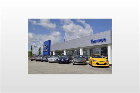 Hyundai Dealership Doubles Warranty on New Cars | Edmunds