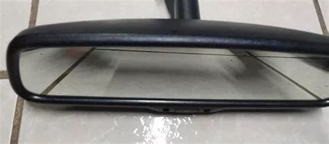 Espejo Retrovisor Interior Honda Civic 2019 Mercadolibre