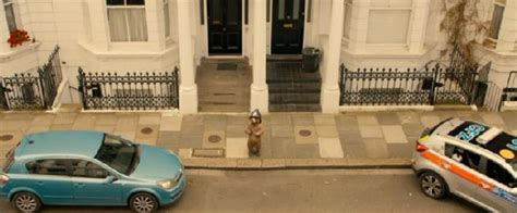 IMCDb Org 2004 Vauxhall Astra MkV In Paddington 2014