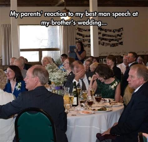 People Who Disappointed Their Parents 25 Pics