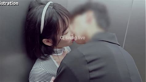 Sex In Elevator Search XVIDEOS
