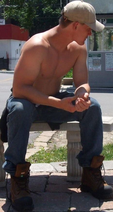 Just Your Friendly Gay Neighbor On Tumblr