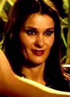 Naked Tracy Erickson In Guardian Of The Realm