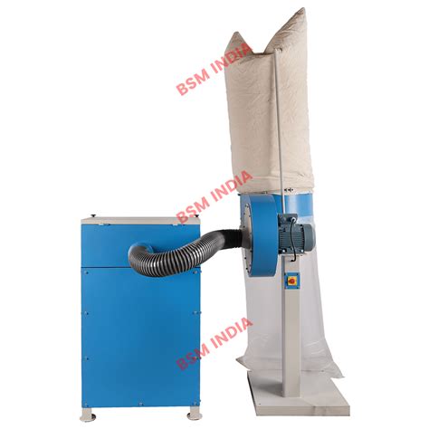 Heavy Duty Vertical Grinding Machine Sole Grinding Machine Vertical