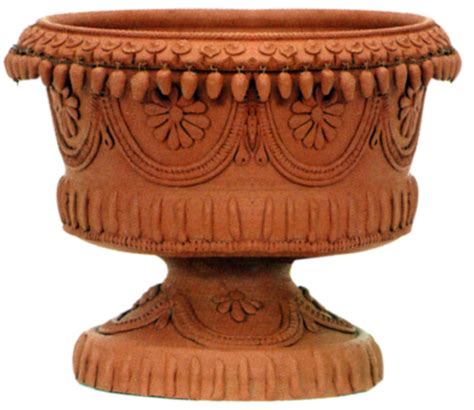 Timeless Handicrafts Treasures Of Karnataka Handcrafted By Master