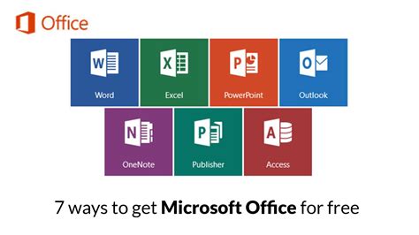 Types Of Windows Microsoft At Wilfred Furman Blog