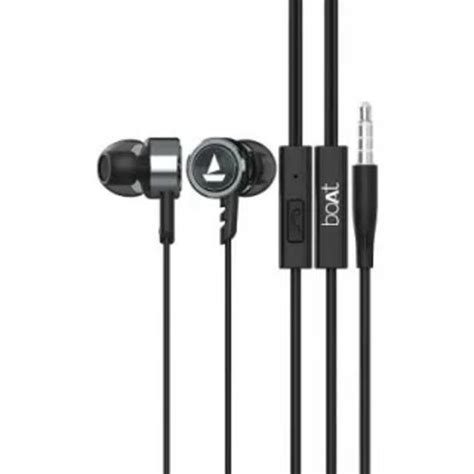 boat bassheads  price  india specifications features earbuds