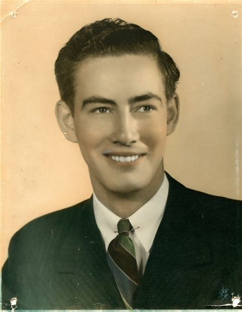 Leonard H. Osterhaus – Lauer Funeral Home