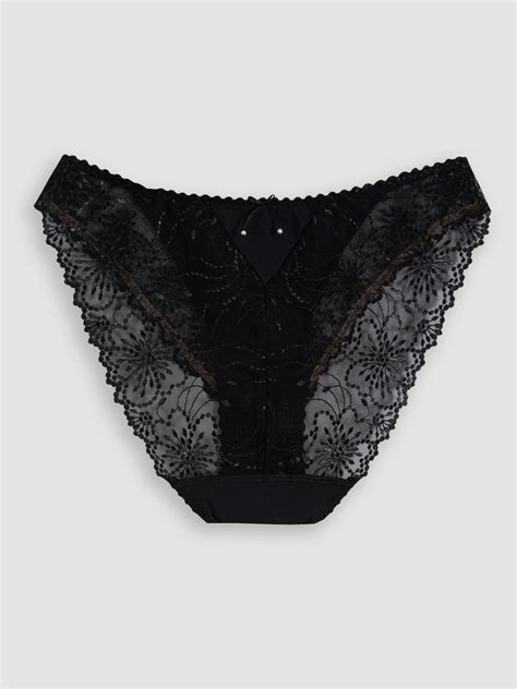 Marie Jo Lingerie En Nachtmode Lingerie
