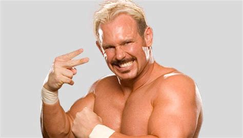 Scotty 2 Hotty Remembers Brian Lawler