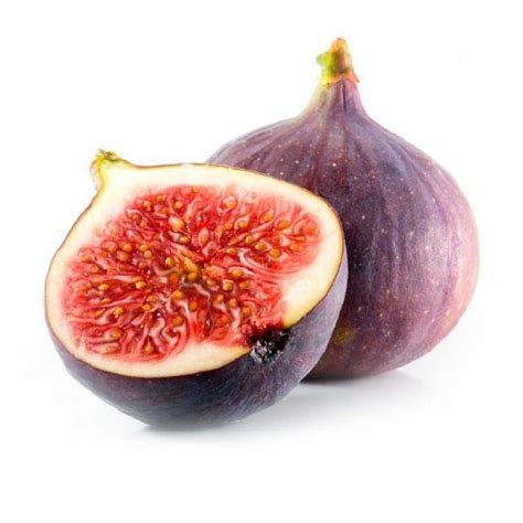 1pk Imported Brown Turkey Figs Eatgreen Live Healthy