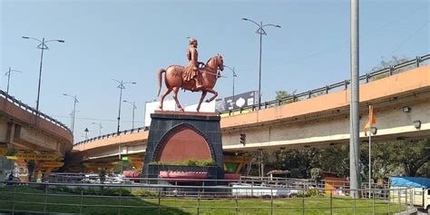 Chatrapati