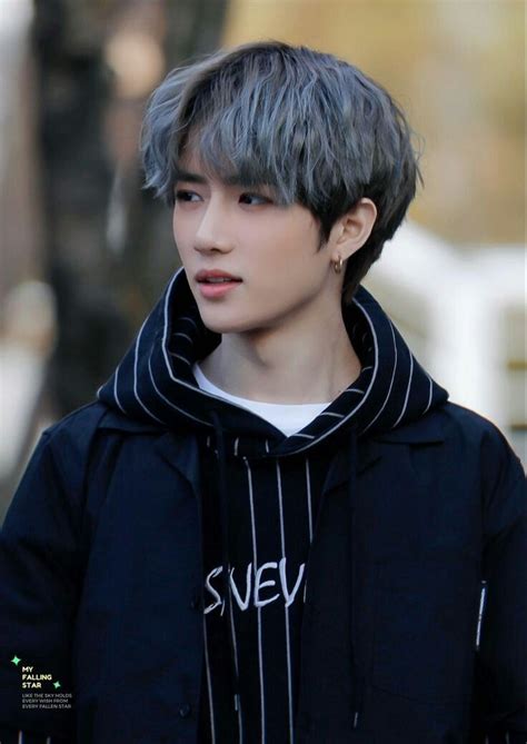 K Pop, Shared Folder, South Korean Boy Band, Fan Fiction, K Idols, Kpop ...