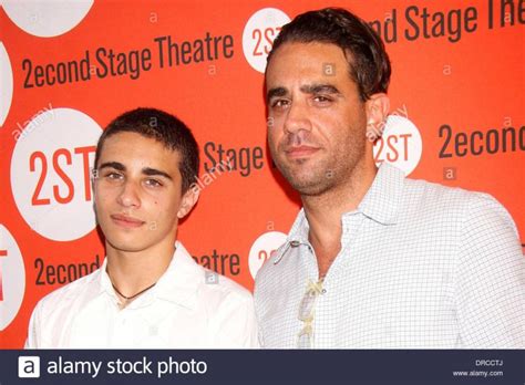Pictures of Jake Cannavale
