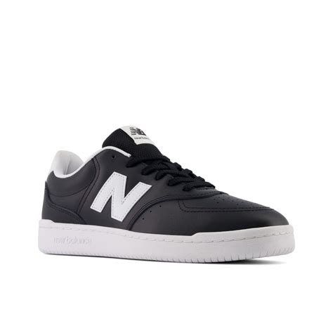 Ripley Zapatillas Hombre New Balance Urbanas Negro Bb