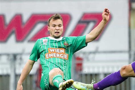 Rapid Wien Lask Tipp Prognose Quoten