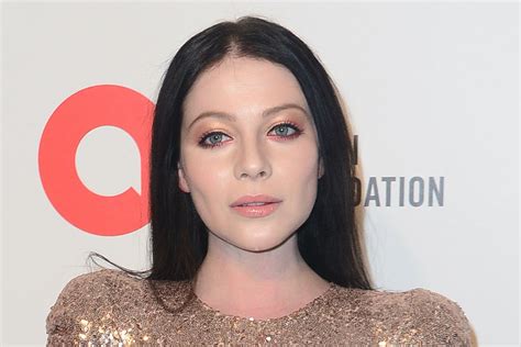 ‘gossip Girl Brings Back Georgina Sparks With A Dramatic Announcement