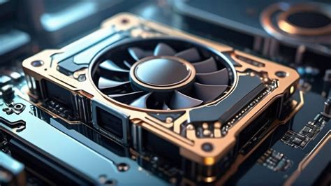 Best Graphics Cards 2024 1 Will Surprise You Youtube