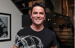 Yannick Bisson Actor Is He Feuding With This Famous Celebrity