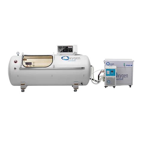 Hyperbaric Oxygen Therapy Chamber Perth Element Health
