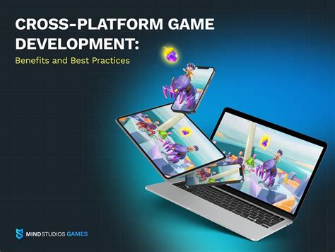 Mobile Game Development Process Step By Step Guide