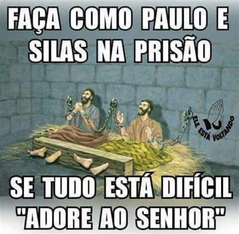 Pin de eflgomes em Fé Citações cristãs Frases cristãs Frases