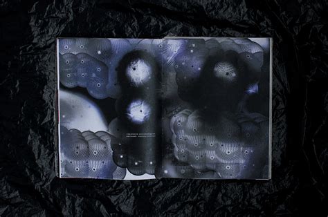 on Behance