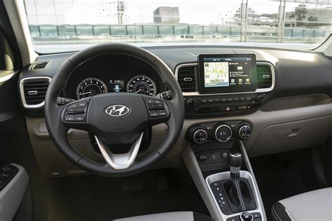 2024 Hyundai Venue Sales In Tuscaloosa Alabama