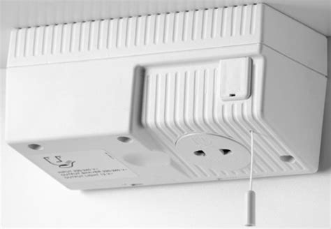 Shaver Socket For Bathroom Cabinets Semis Online