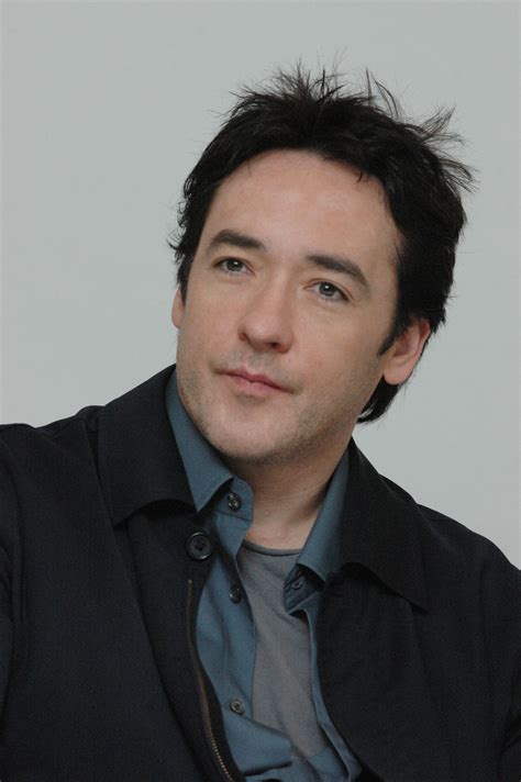 John Cusack - John Cusack Photo (40358337) - Fanpop