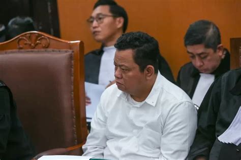 Malam Usai Penembakan Yosua Kuat Ma Ruf Titip Pisau Ke Ajudan Sambo