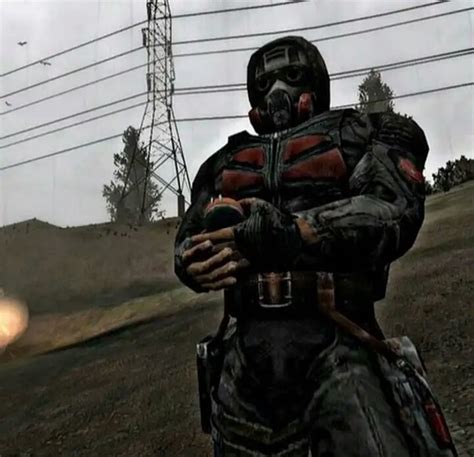 Создать мем "сталкер долг пс 5м, s.t.a.l.k.e.r., сталкер свобода ...