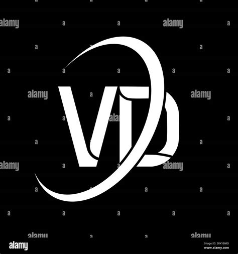VD logo. V D design. White VD letter. VD/V D letter logo design ...
