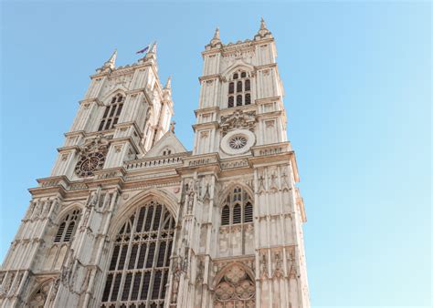 10 Famous Churches In London Worth A Visit 2024 Guide