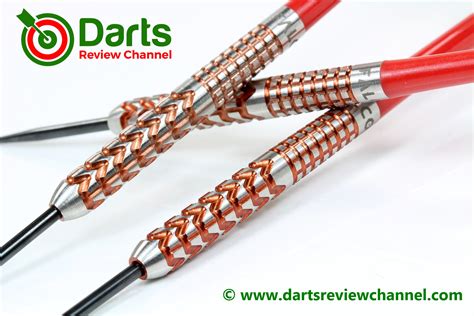 Darts Clearance Falcon Darts F1 23g Darts Review Darts Review Channel