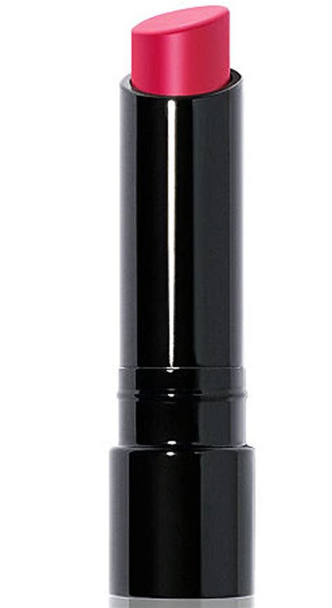Καλοκαίρι με τη Nude Beach Collection της Bobbi Brown