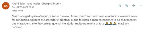 curso massagem4em1 online Formação em Massoterapia Massagem4em1