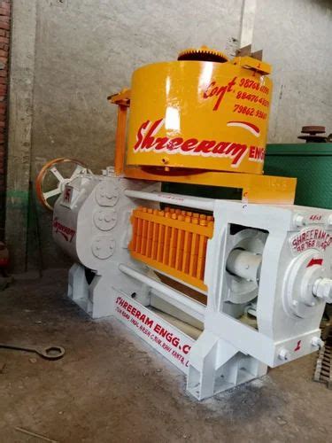 Commercial Expeller 12 Bolt Cotton Seed Oil Extraction Machine