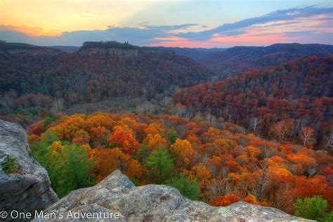 Chimney Top Rock X 3d — Explore Kentucky Initiative