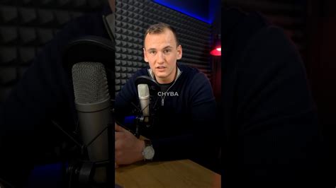 Pouč Se Z Chyb Ostatních Lidi ️📈 Youtube