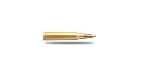 Náboje a střelivo 223 Rem. | Army shop Armed.cz