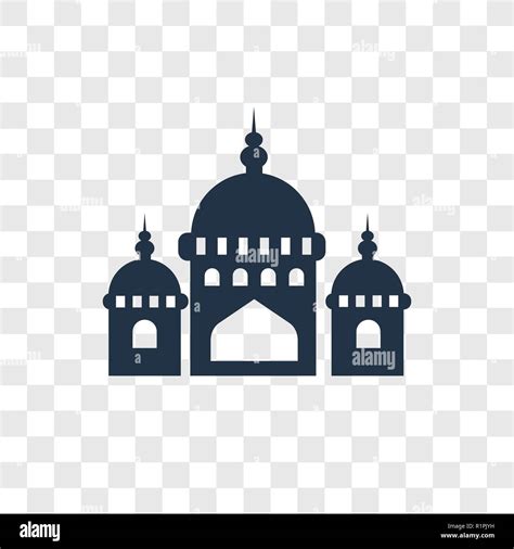 Vector Background Masjid Png Pics Myweb