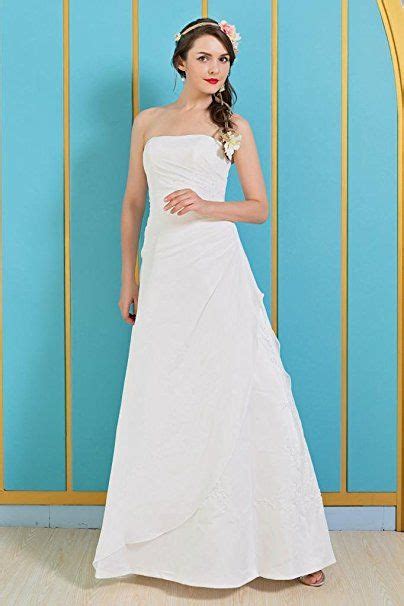 Hbh Hamburger Brautmoden Brautkleid Wd U Hochzeitskleid