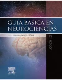 Adams Y Victor Principios De Neurolog A Edici N Adamas Y Victor