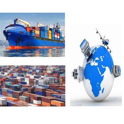 Buy Wholesale China Sea Freight To Usa Canada Uk From China Low Price