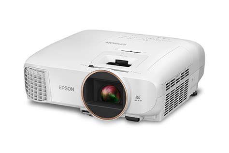 V11HA87020 | Home Cinema 2250 3LCD Full HD 1080p Projector | Streaming ...